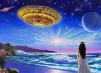 Famille Galactique : Se Préparer à une Nouvelle Réalité