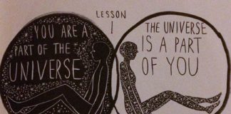 Le Créateur – Un Vrai Cadeau