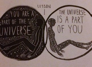 Le Créateur – Un Vrai Cadeau