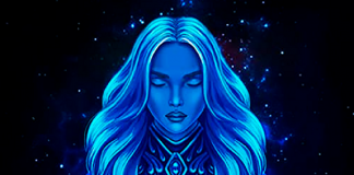 L’Événement et le Grand Flash Solaire