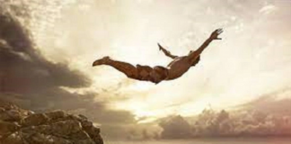 Le Créateur – Avoir la Foi