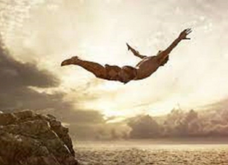 Le Créateur – Avoir la Foi