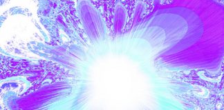 NOTRE SOI-DIVIN : LA VÉRITÉ DOIT ÊTRE VÉCUE !