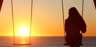 Qu’arrive-t-il vraiment à l’Humanité et à cette Terre ?