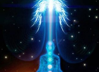 Message du 19-07-2021 sur ce qui s’en vient