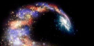 Activations Massives pour les Starseeds