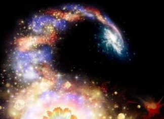 Activations Massives pour les Starseeds