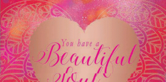 Le Créateur – Je Vous Vois!