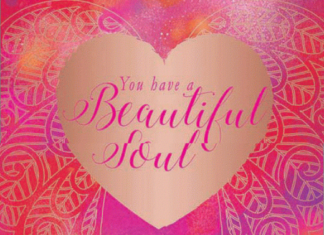 Le Créateur – Je Vous Vois!