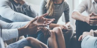 Le Créateur – Égo & Vérité