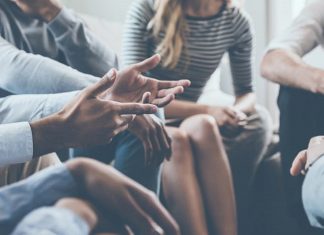 Le Créateur – Égo & Vérité