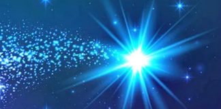 Ayaeshion et le Haut Conseil Sirien : Activations des Graines des Étoiles (Starseed)