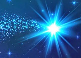 Ayaeshion et le Haut Conseil Sirien : Activations des Graines des Étoiles (Starseed)