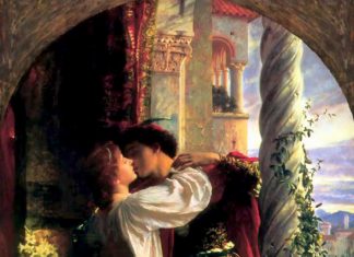 Marie Madeleine : Amour Spécial vs. Inconditionnel