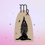 Astrologie Intuitive – Saison de la Vierge 2021