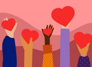 Le Créateur – Les petits moments