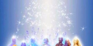 Le Créateur – L’âme courageuse et évoluée