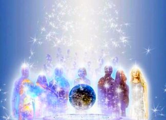 Le Créateur – L’âme courageuse et évoluée