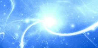 Le Conseil : Connaître Votre Plan de Vie