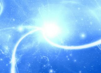 Le Conseil : Connaître Votre Plan de Vie