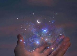 Le Créateur – Création!