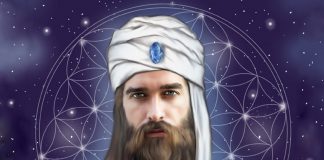 Le Plan de Dieu et le plan de l’homme, Notre place et le rôle des guides