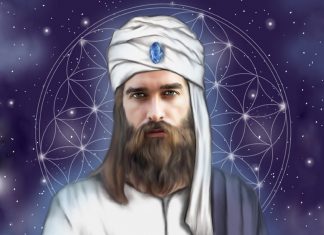 Le Plan de Dieu et le plan de l’homme, Notre place et le rôle des guides