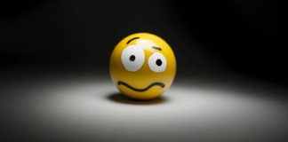 Le Créateur – Hors de contrôle ?