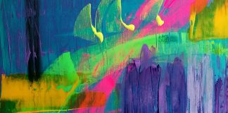 L’Ego Est La Cape D’Invisibilité