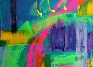 Sortez de vos sentiers battus