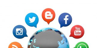 Les Effets des Médias Sociaux