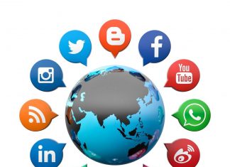 Les Effets des Médias Sociaux