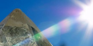 N’éteins pas la lumière