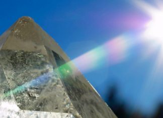 N’éteins pas la lumière