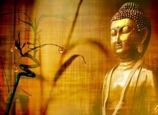 Restez dans Votre Centre