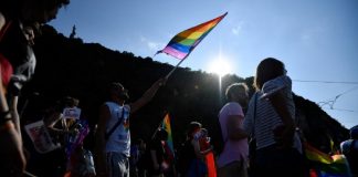 Soutien Énergétique aux Manifestants