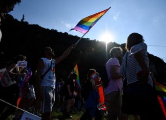 Soutien Énergétique aux Manifestants