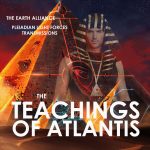 The Teachings of Atlantis