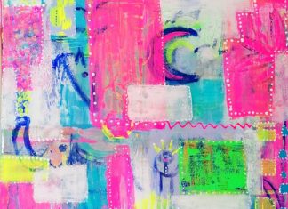 Le Véritable Nectar