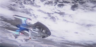 La présence de vie sur vos planètes-soeurs (1/2)