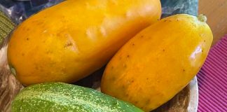 Appréciez les Simples Miracles