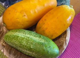 Appréciez les Simples Miracles