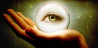 L’aménagement du Nouveau Monde