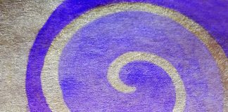 Maître El Morya : LA LIBERTÉ PAR LA VACCINATION CORONA ?