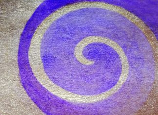 Maître El Morya : LA LIBERTÉ PAR LA VACCINATION CORONA ?