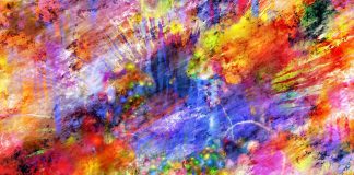 Xiaera : Êtes-vous Distrait ?