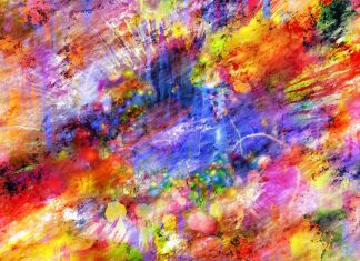 Xiaera : Êtes-vous Distrait ?