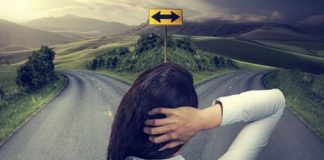 Le Créateur – Le Libre Arbitre