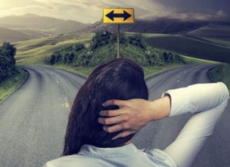 Le Créateur – Le Libre Arbitre