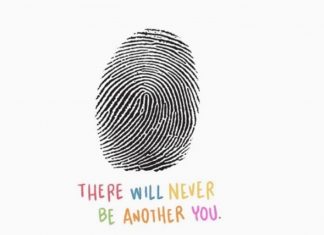 Le Créateur – Il y Aura Jamais…